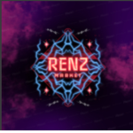 Renz Market