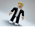 Jack the skeleton