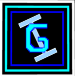 Gentley's Industries