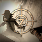ᅠBounty Hunters Guild