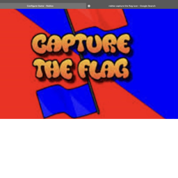 Cool fire squad's Capture the flag