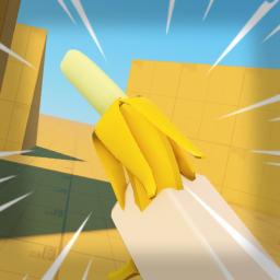 Banana Wars