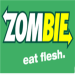roblox super zombies