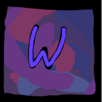 wunmo LQ
