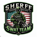 San Francisco Police Group