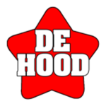 Di Hood Stars