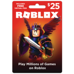 ROBUX GALORE GROUP
