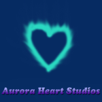 Aurora Heart Studios