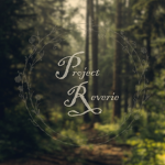 Project Reverie