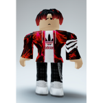 Steven pro