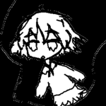 HELLMOB Group Thumbnail