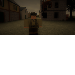 World War 2 Roleplay