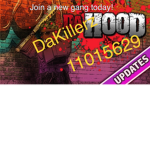 DaKillerz