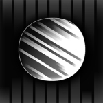 New Horizons Productions