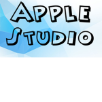 Apple Studio Official