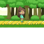 Nature ecolo