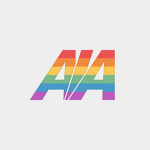 AIA Studios.