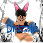 Drizzle©