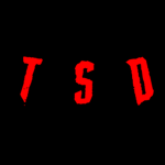 [TSD] The Shadow Demon