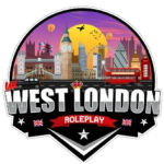 West London Roleplay | Whitelisted
