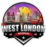 West London Roleplay | Whitelisted Group Thumbnail