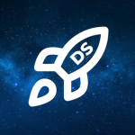 Discovera Studios