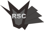 Roblox Shadow Corps
