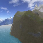 Laughing Jackal Underhall