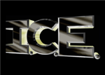 THE I.C.E WINTER GROUP