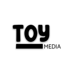 ToyMedia