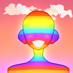 The Rainbow Manor