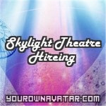 Skylight Theater