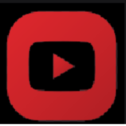 YouTuber Obby [UPDATE]