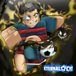 Zoro Productions Group Thumbnail