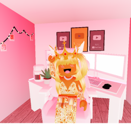 Thora Designs Home Store