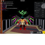 Golden star playz fan Group