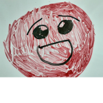 RedlyPlayz Youtube Group