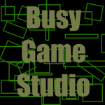 Busy Game Studio