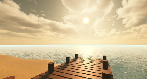 pulau 