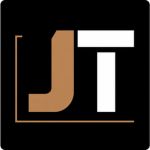 JAWA TEAMS