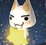 •~ Starss ~•