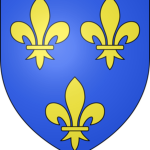 French Royal Guild