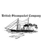 British Steampacket Company
