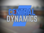 South Central Chicago | CDS