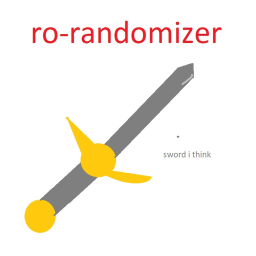 Ro-Randomizer