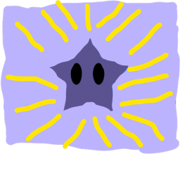 Star World ;)