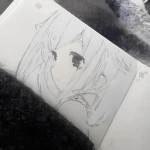 /pupified Group Thumbnail