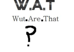 WAT