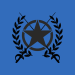 Allied Joint Force