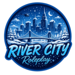 RCRP | Whitelisted Services
